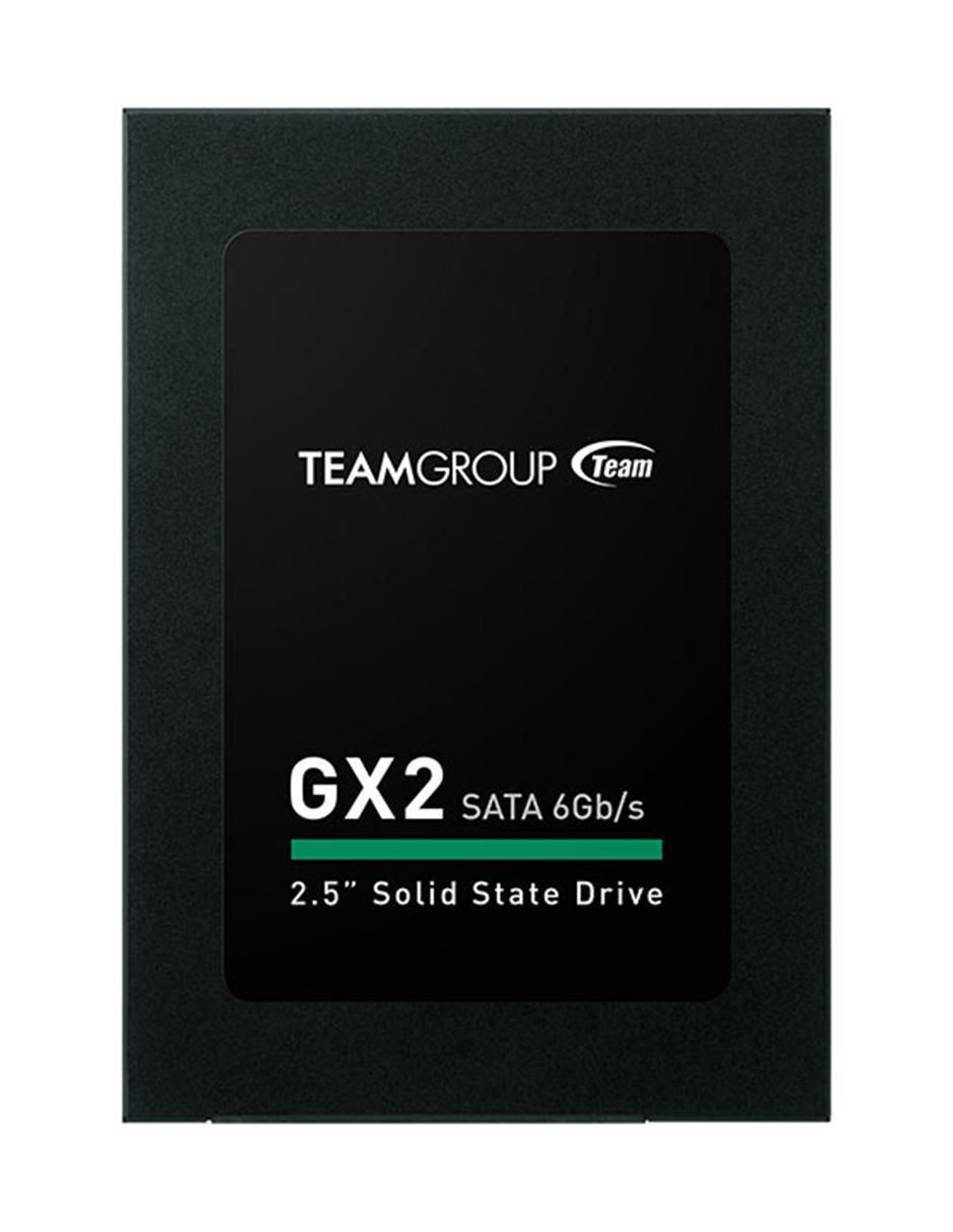 Disco duro interno Teamgroup de 1 TB