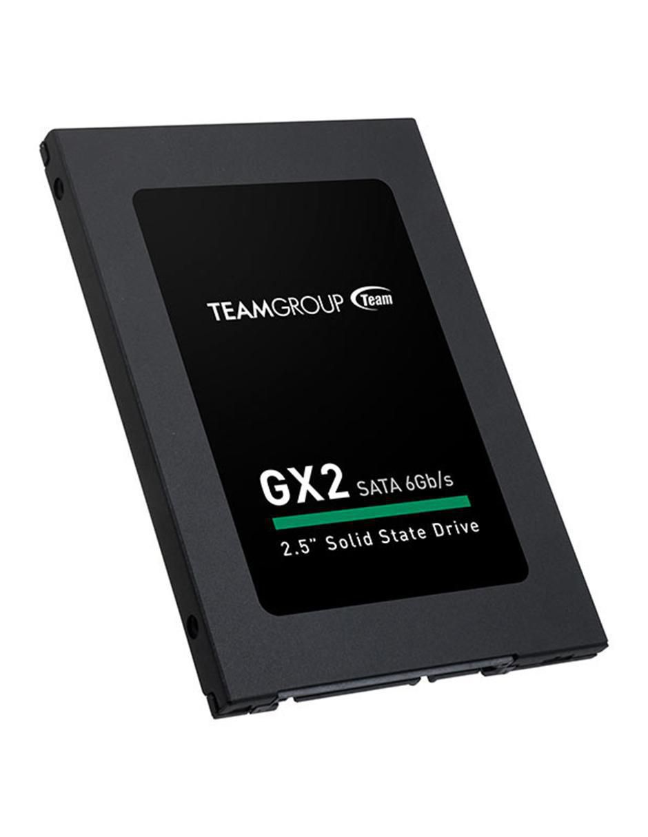 Disco duro interno de 1 TB