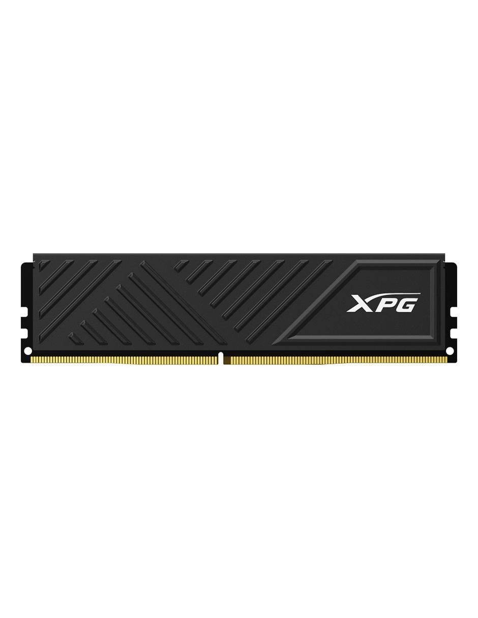 Memoria ram dimm ddr4 16 gb ax4u320016g16a-sbkd35 Memoria ram dimm ddr4 16 gb ax4u320016g16a-sbkd35