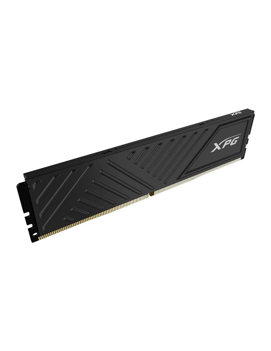 Memoria ram dimm ddr4 16 gb ax4u320016g16a-sbkd35