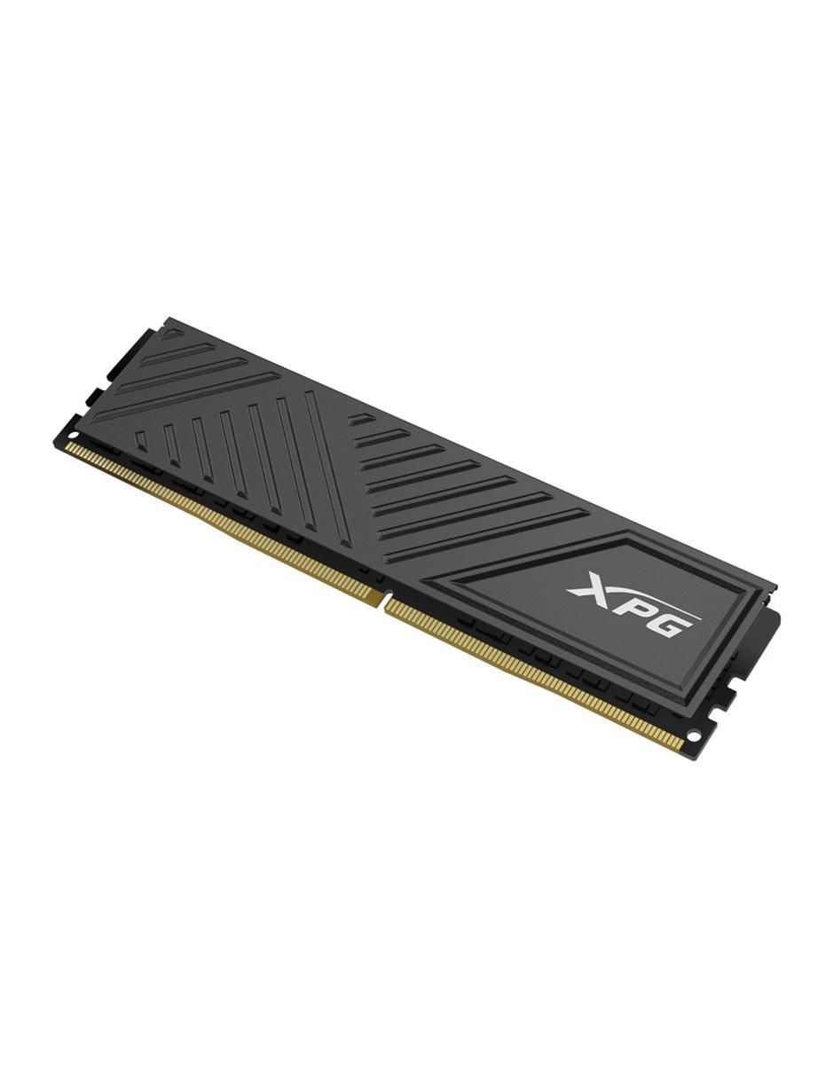 Memoria ram dimm ddr4 16 gb ax4u320016g16a-sbkd35