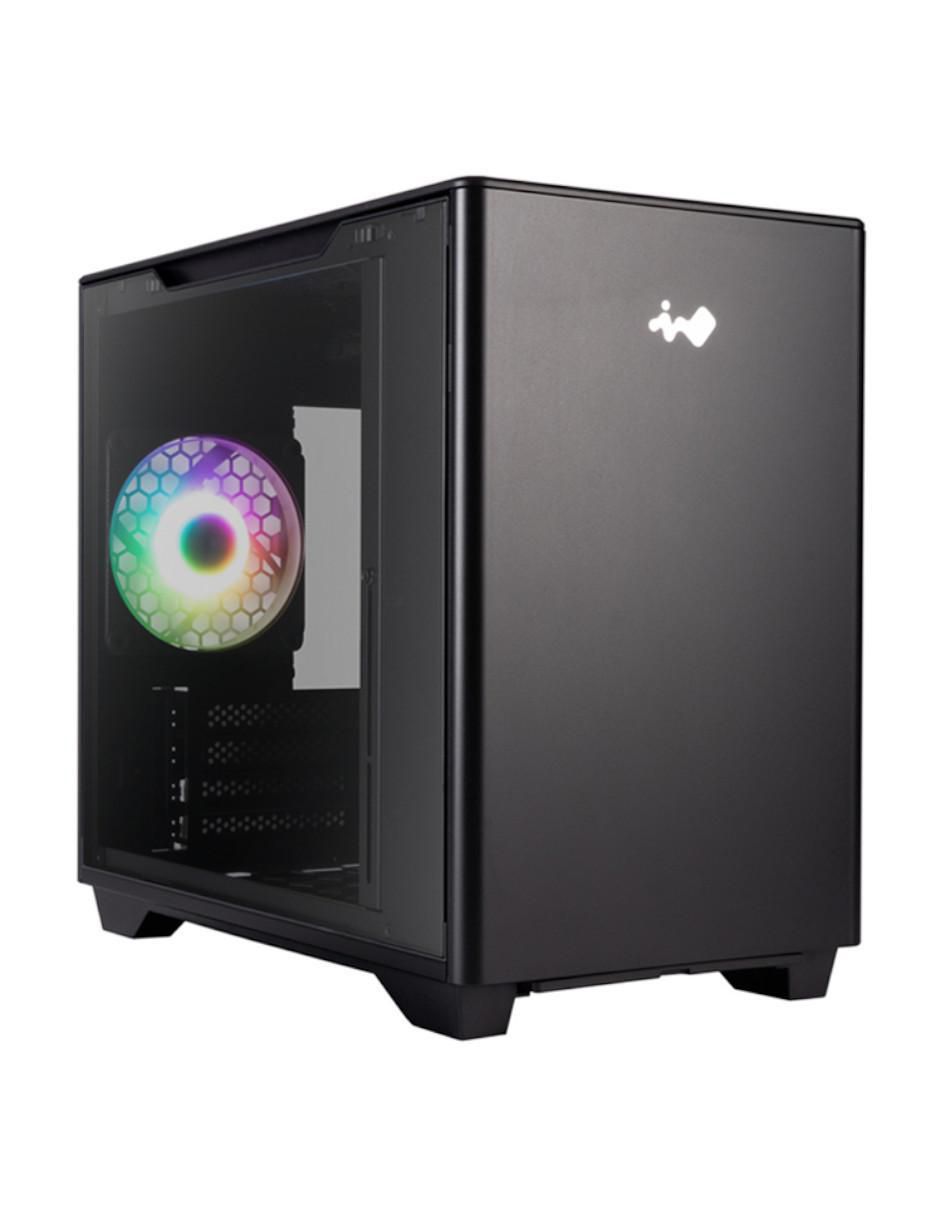 Gabinete de Computadora A3 Gabinete de Computadora A3