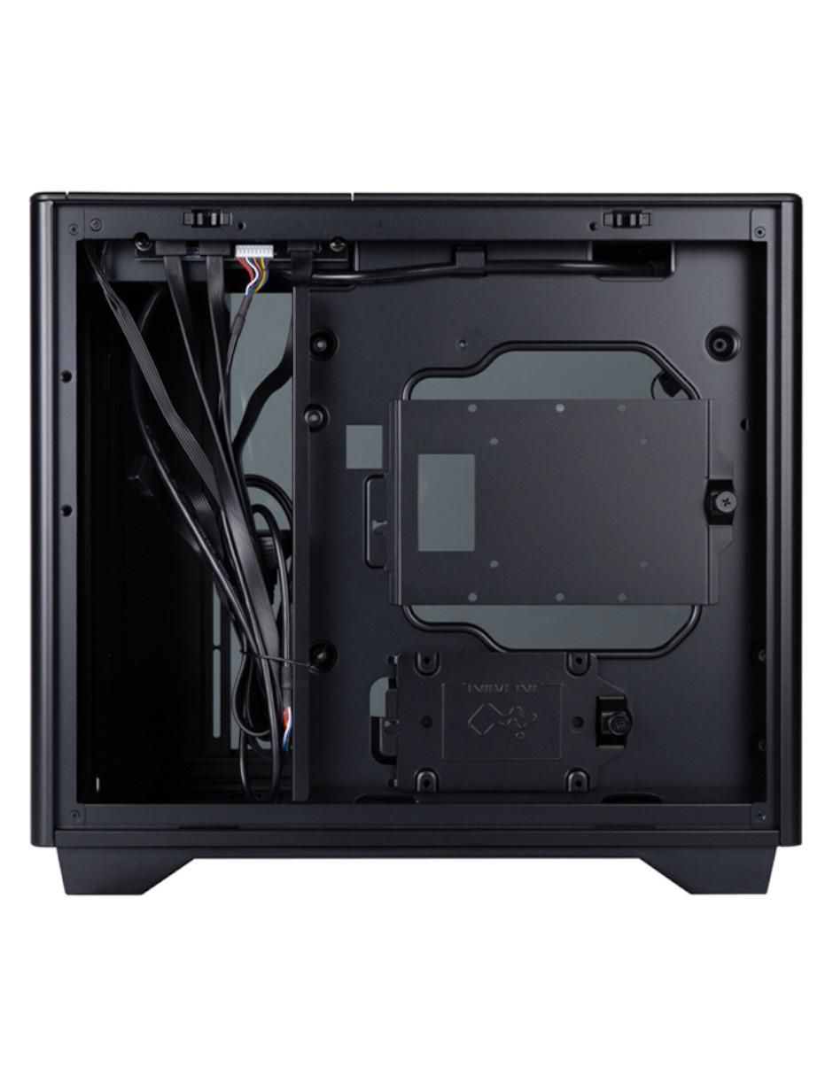 Gabinete de Computadora A3