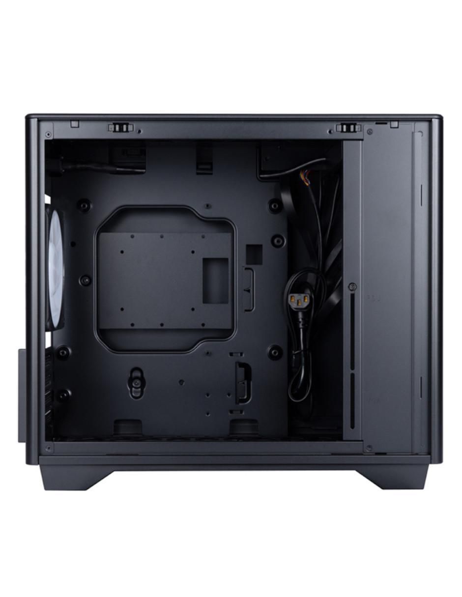 Gabinete de Computadora A3
