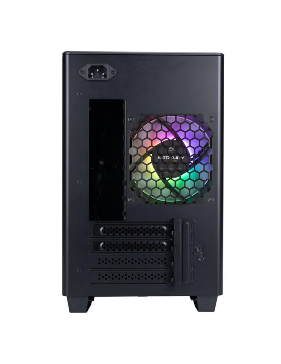 Gabinete de Computadora A3