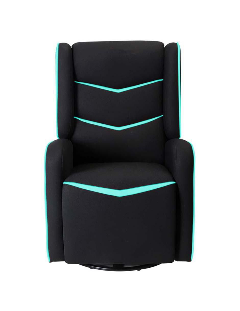 Sillón