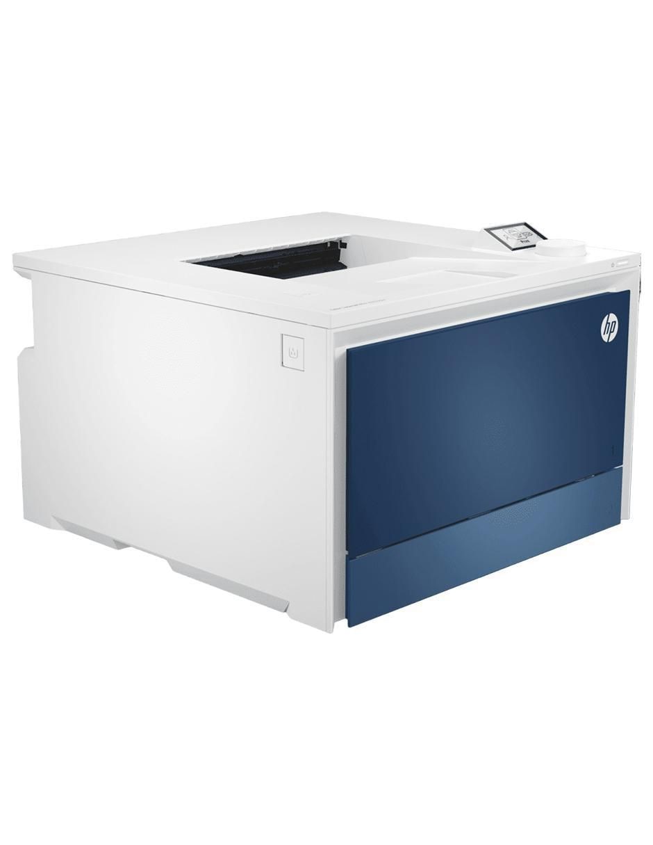 Impresora profesional 4203Dw 5Hh48A de tóner alámbrica a color