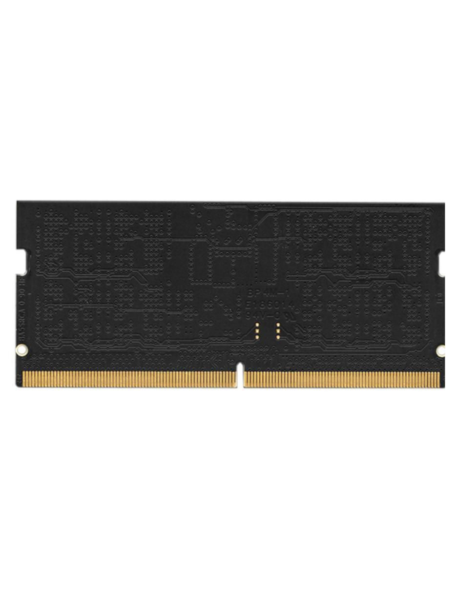 Memoria RAM SODIMM DDR5 Adata 8 GB AD5S48008G-S
