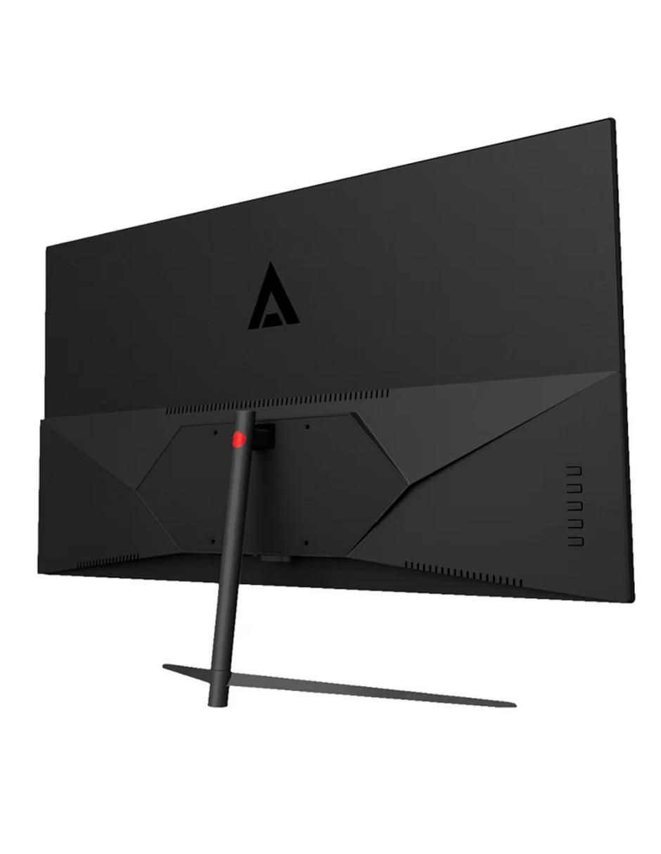 Monitor Acteck standard full HD 27 pulgadas Captive Vivid Sp270