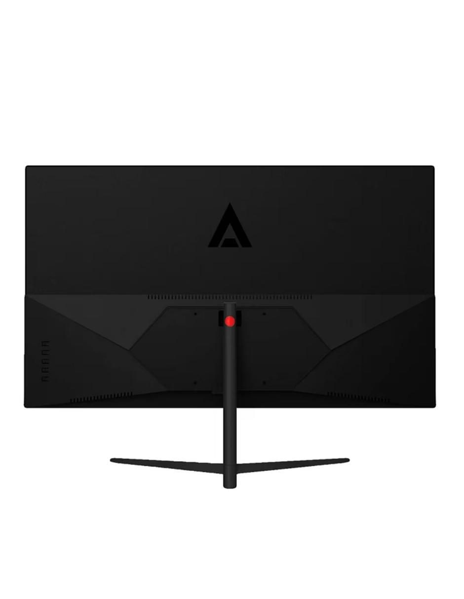 Monitor standard full HD 27 pulgadas Captive Vivid Sp270 Monitor standard full HD 27 pulgadas Captive Vivid Sp270