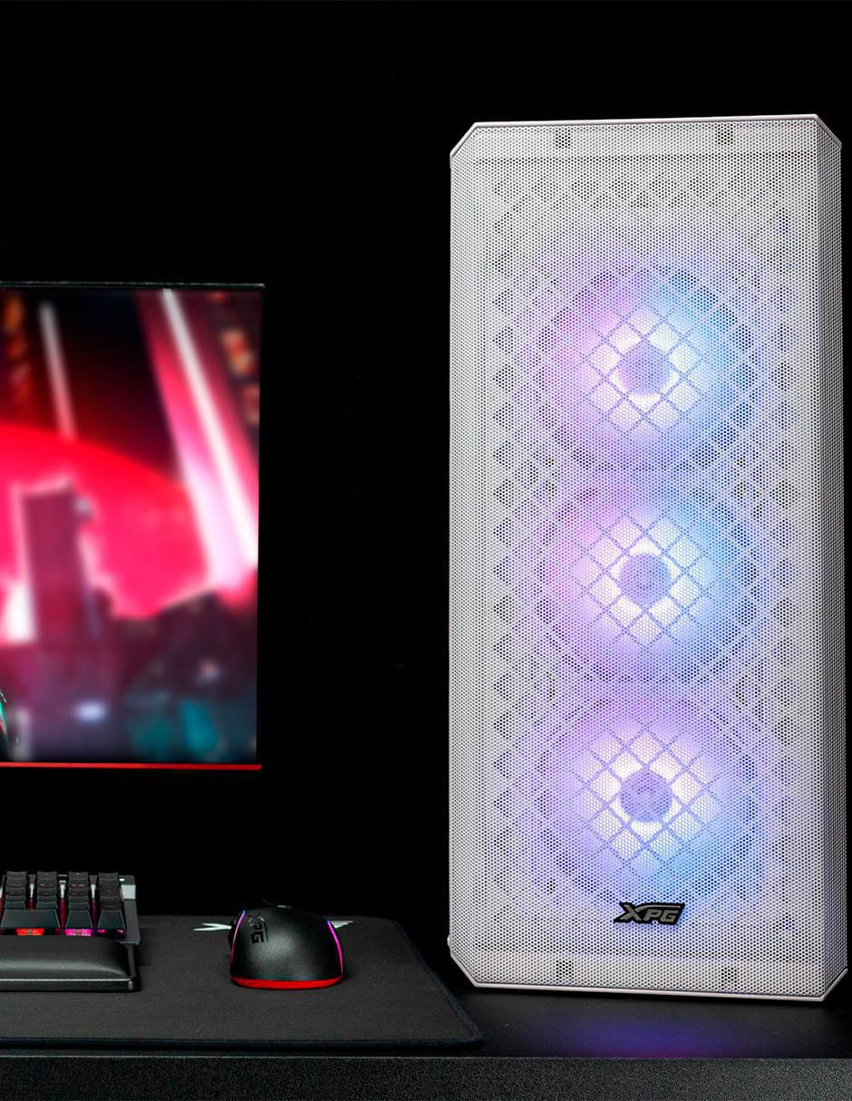 Gabinete Defender-whcww Gabinete Defender-whcww