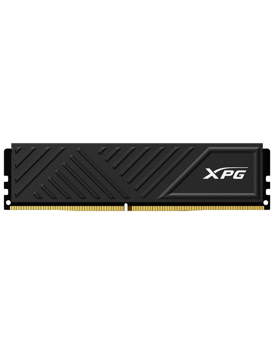 Memoria RAM UDIMM DDR4 16 GB AX4U320016G16A-SBKD35