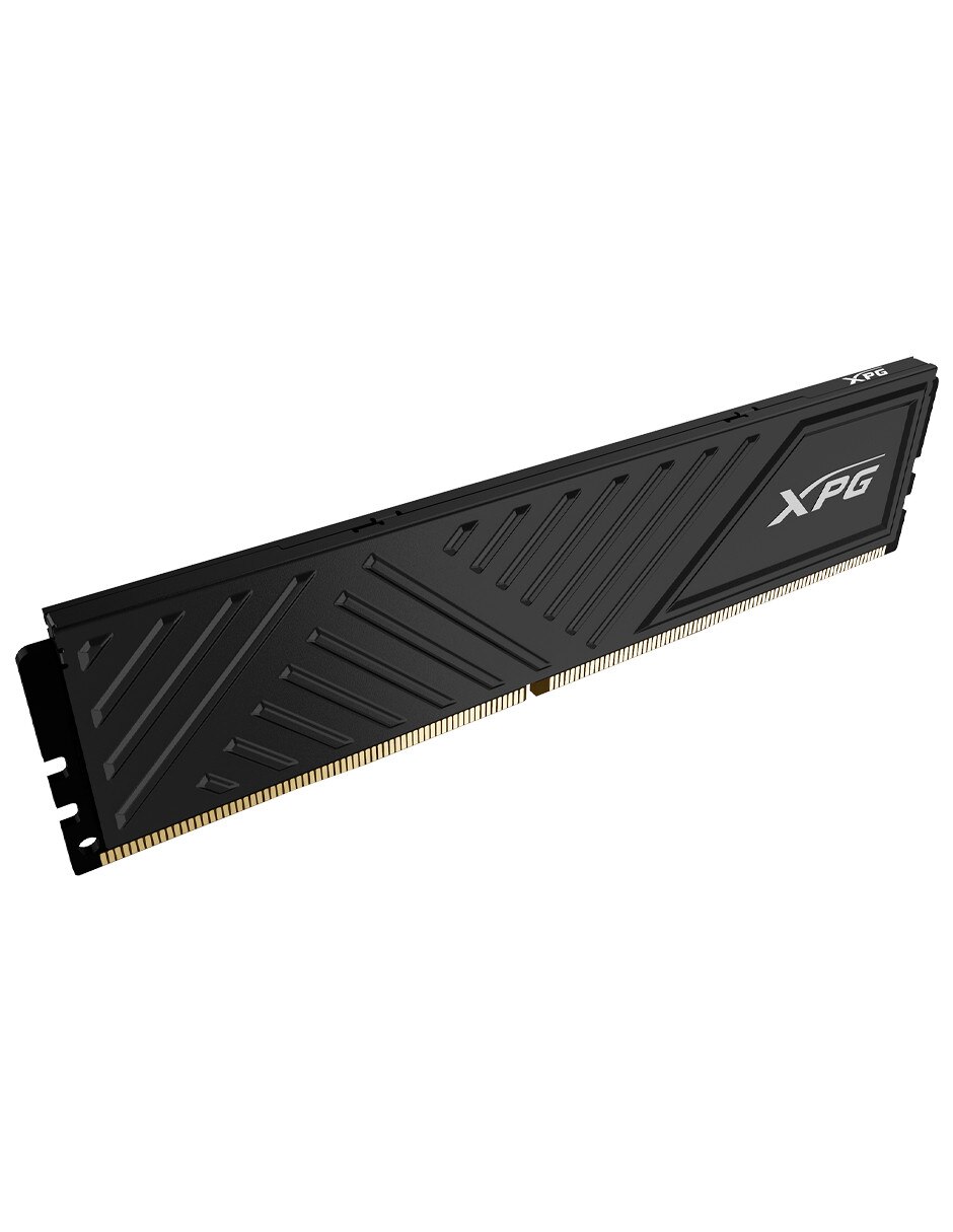 Memoria RAM UDIMM DDR4 16 GB AX4U320016G16A-SBKD35