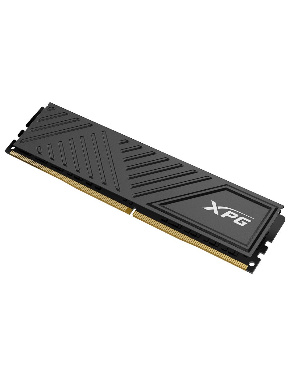 Memoria RAM UDIMM DDR4 16 GB AX4U320016G16A-SBKD35