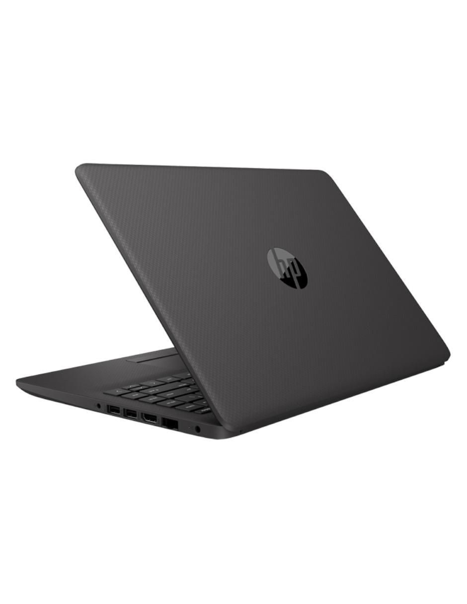 Laptop 240 14 pulgadas HD Intel Core i3 Intel UHD 16 GB RAM 512 GB SSD