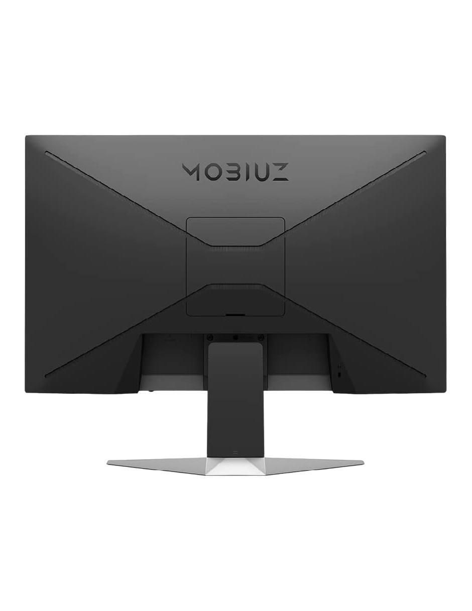 Monitor Standard Full HD 23.8 pulgadas EX240N 2
