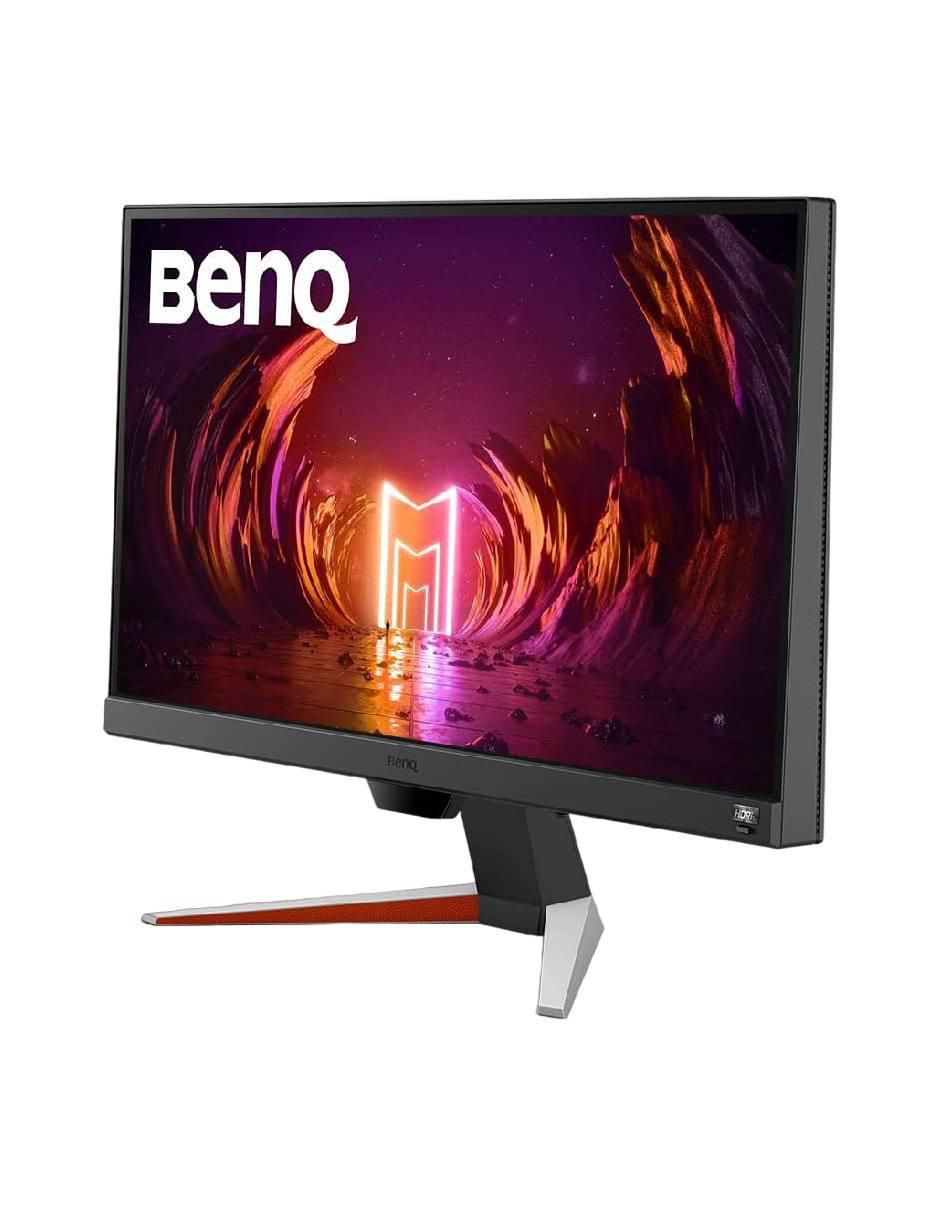 Monitor Standard Full HD 23.8 pulgadas EX240N 3