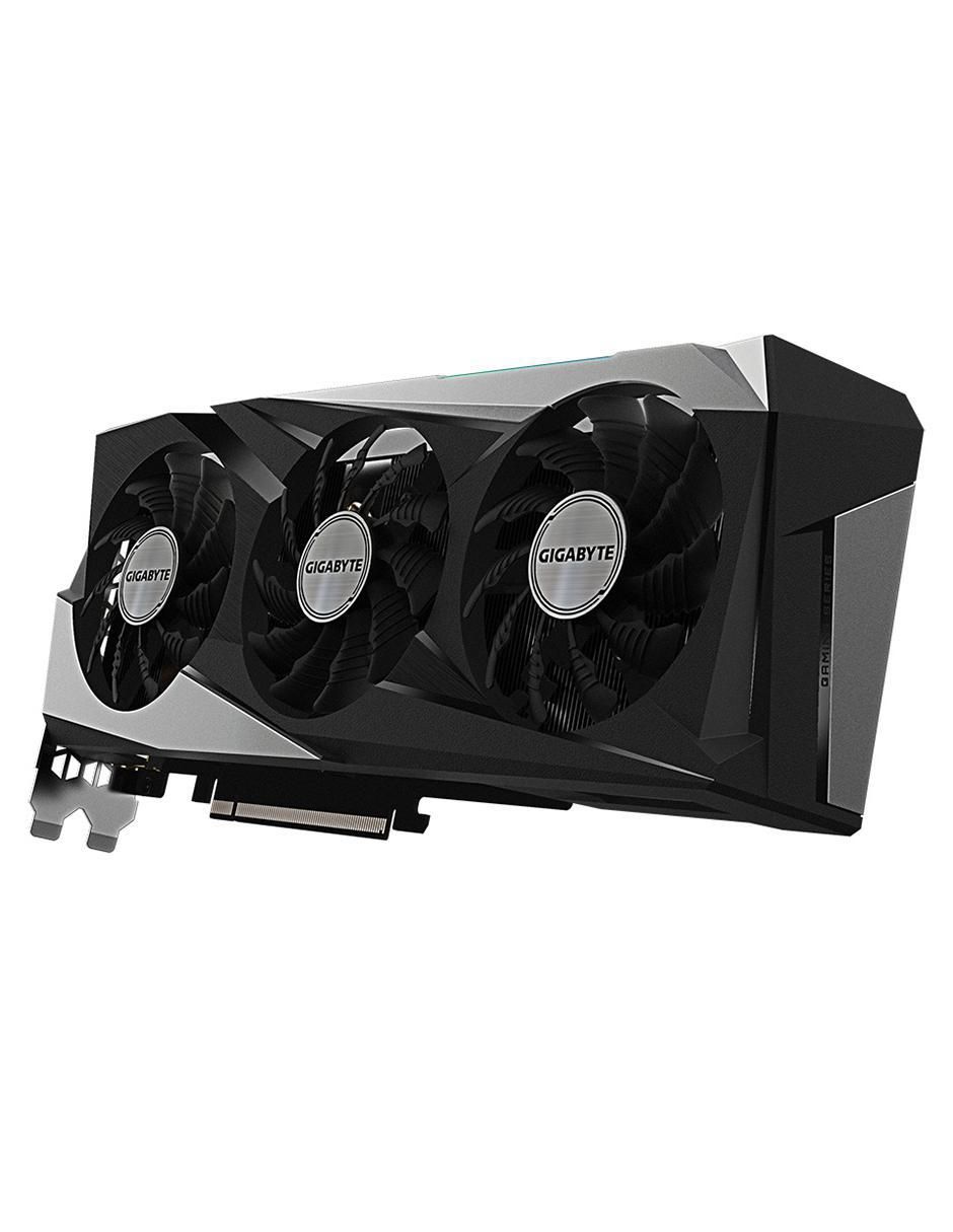 Tarjeta de Video GV-R76GAMING OC-8GD