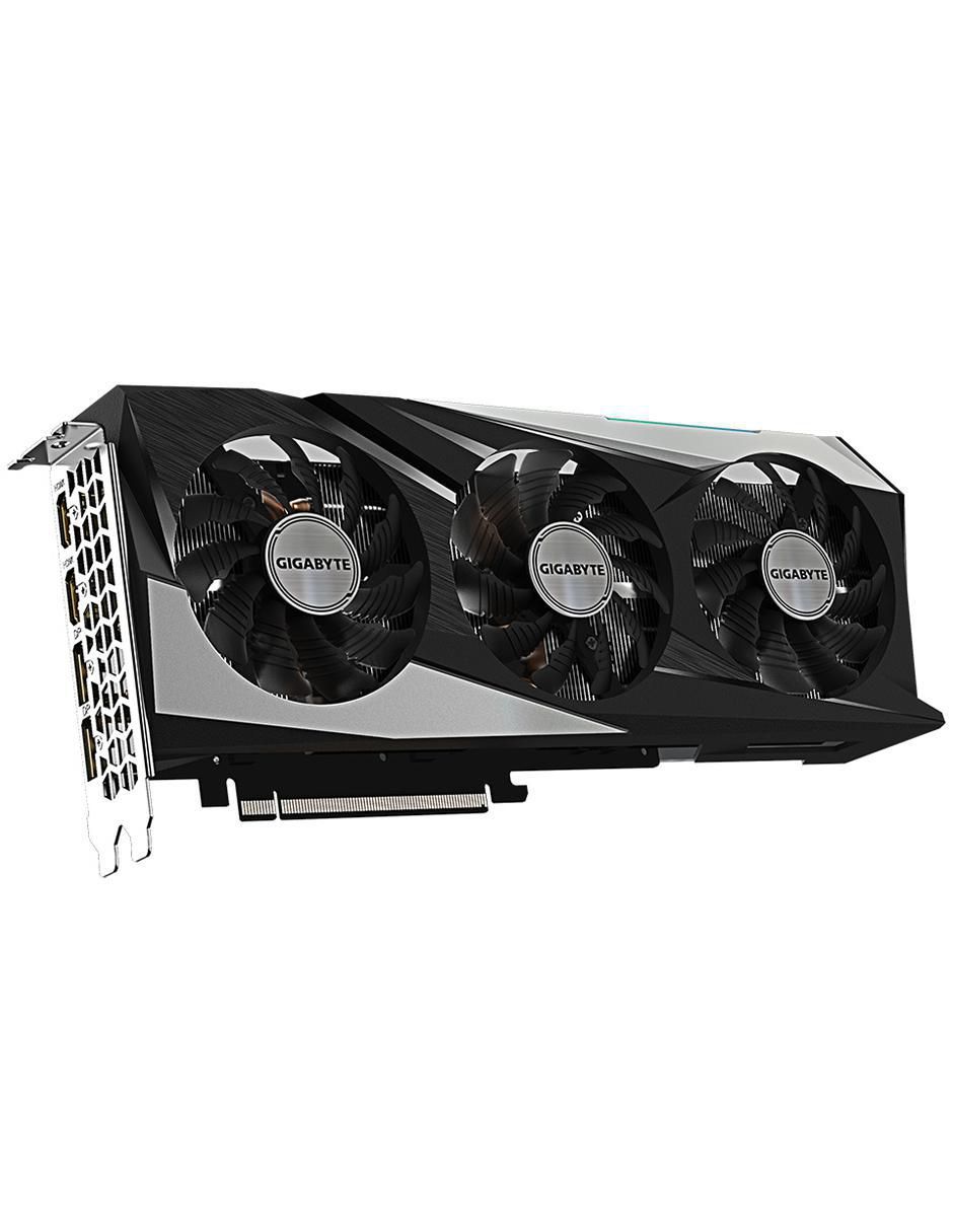 Tarjeta de Video GV-R76GAMING OC-8GD