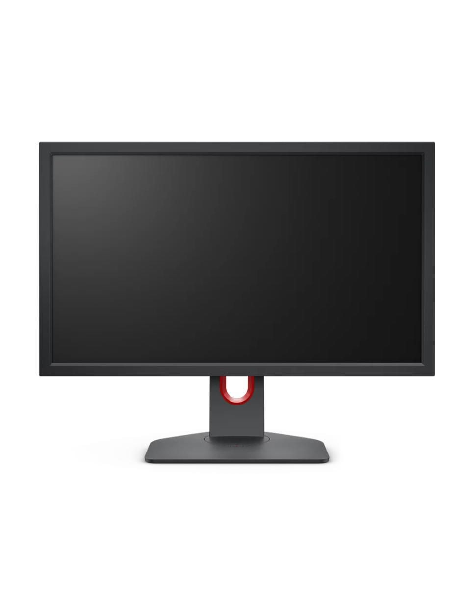 Monitor standard full HD 24 pulgadas XL2411K