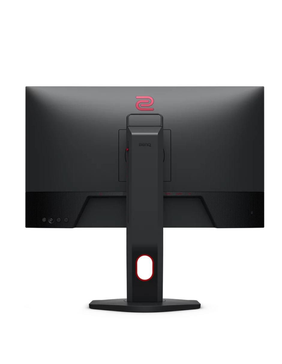 Monitor standard full HD 24 pulgadas XL2411K