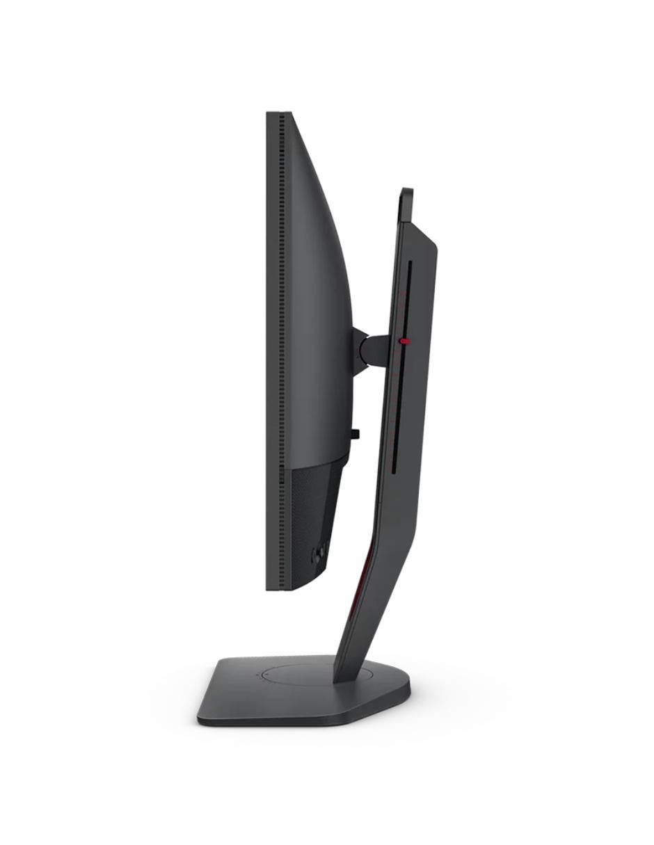 Monitor standard full HD 24 pulgadas XL2411K