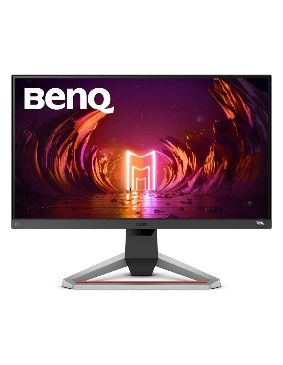 Monitor gamer Standard Full HD 24.5 pulgadas EX2510S