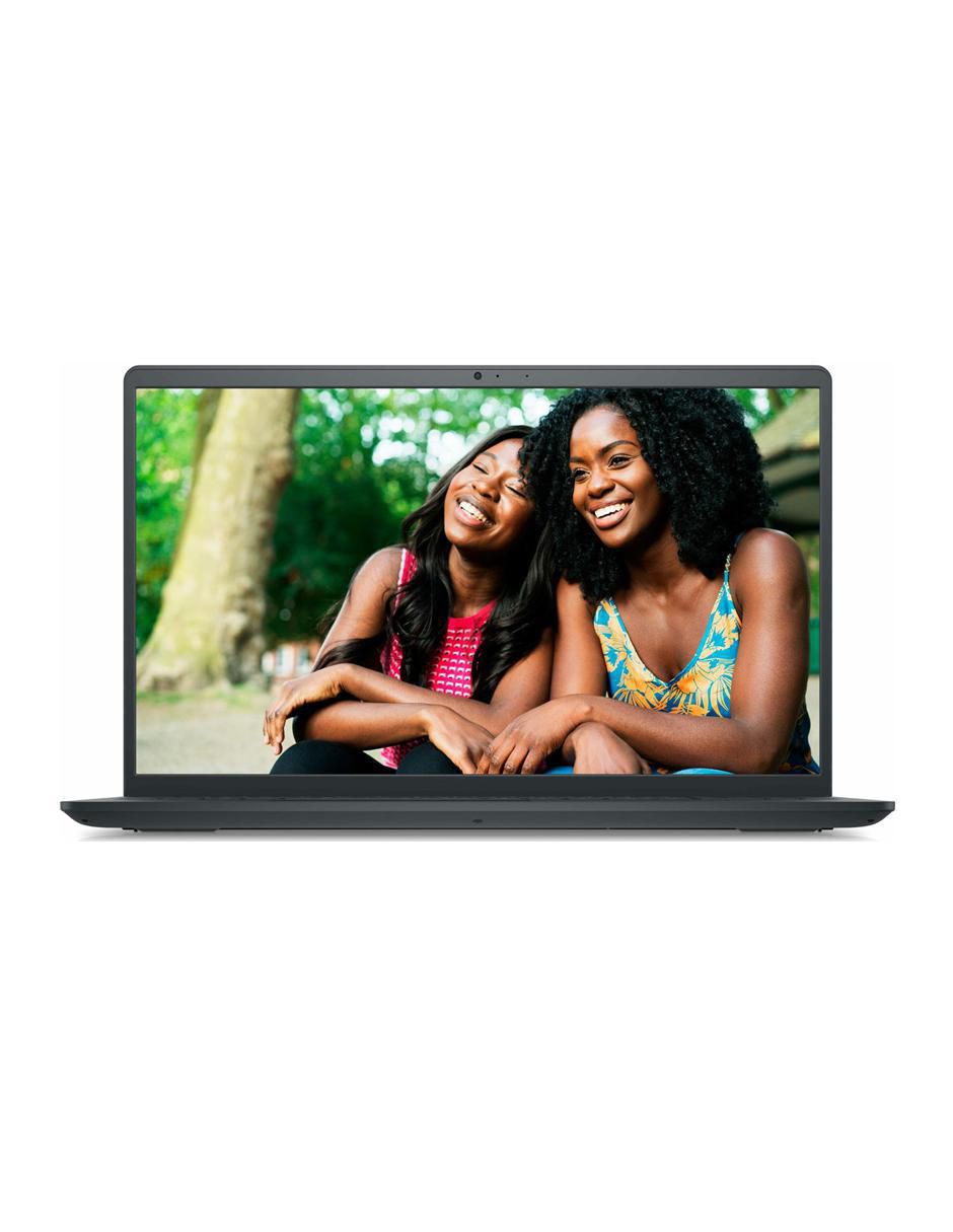 Laptop 884116446415 15.6 pulgadas HD AMD Ryzen 5 AMD Radeon 8 GB RAM 512 GB SSD
