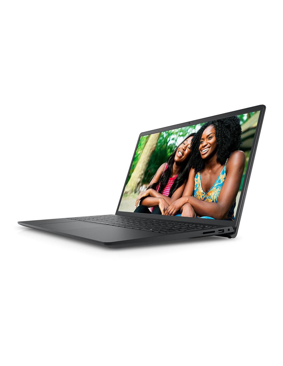 Laptop 884116446415 15.6 pulgadas HD AMD Ryzen 5 AMD Radeon 8 GB RAM 512 GB SSD