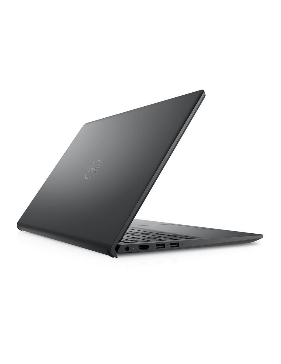 Laptop 884116446415 15.6 pulgadas HD AMD Ryzen 5 AMD Radeon 8 GB RAM 512 GB SSD