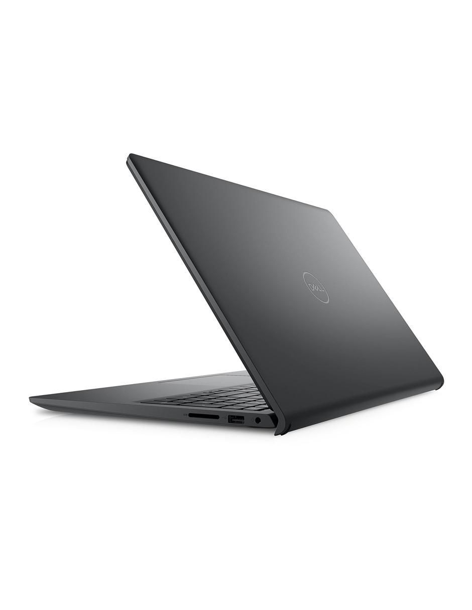 Laptop 884116446415 15.6 pulgadas HD AMD Ryzen 5 AMD Radeon 8 GB RAM 512 GB SSD
