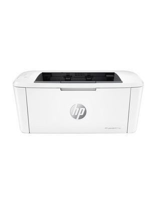 Impresora térmica Hp Laserjet Pro de láser alámbrica monocromática