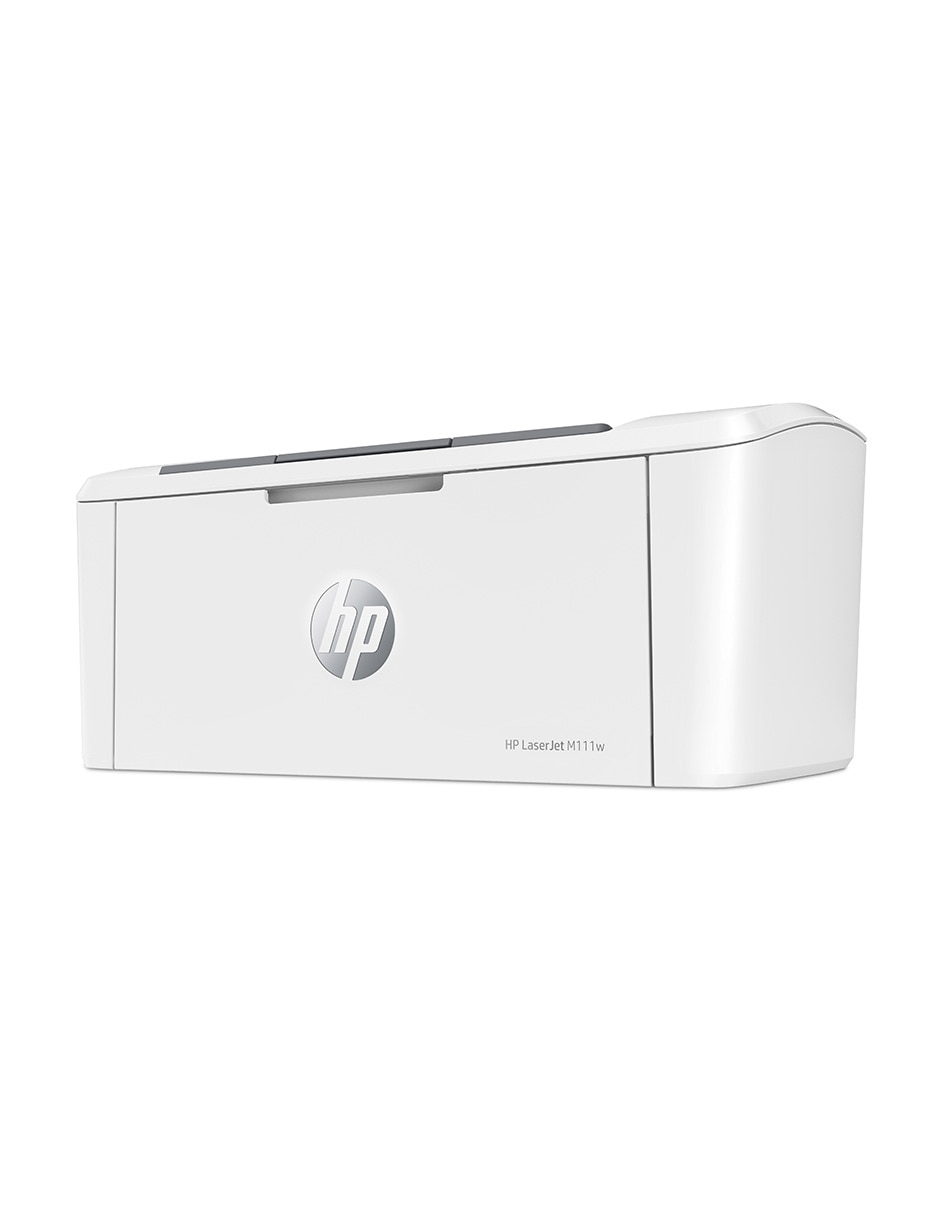 Impresora térmica Hp Laserjet Pro de láser alámbrica monocromática
