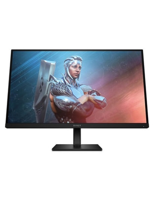 Monitor standard full HD 23.8 pulgadas 780D9AA 1