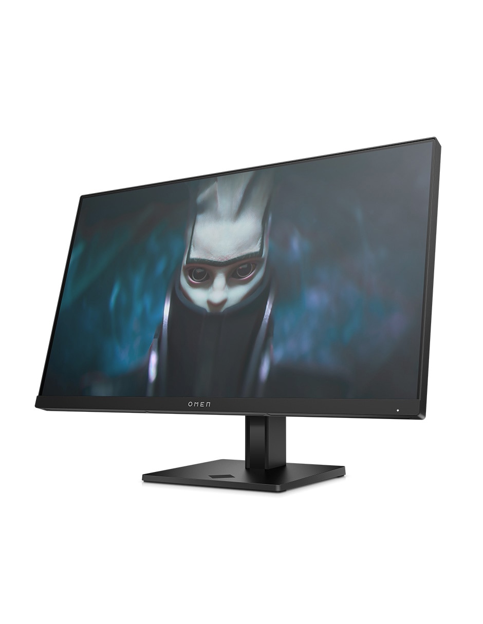 Monitor standard full HD 23.8 pulgadas 780D9AA 2