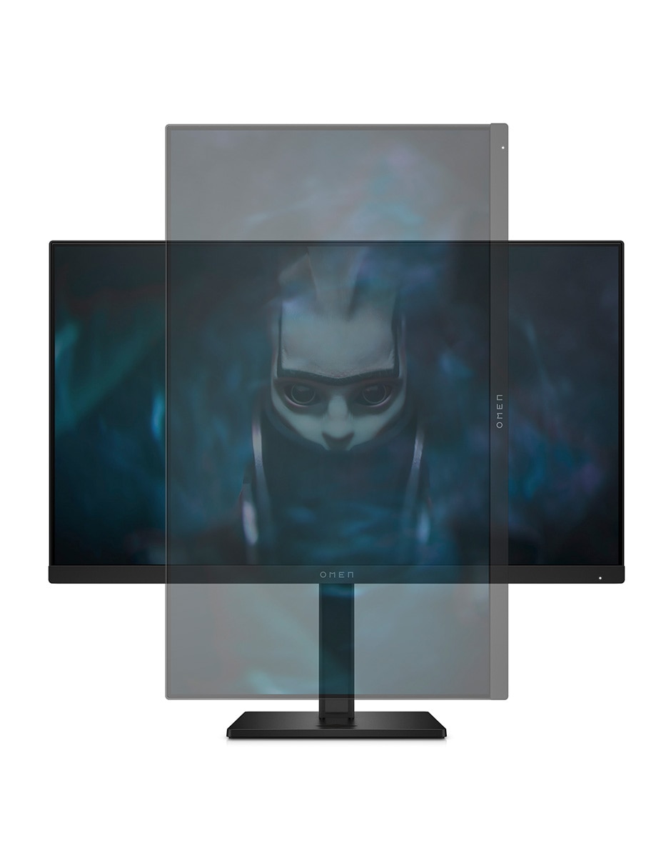 Monitor standard full HD 23.8 pulgadas 780D9AA 4