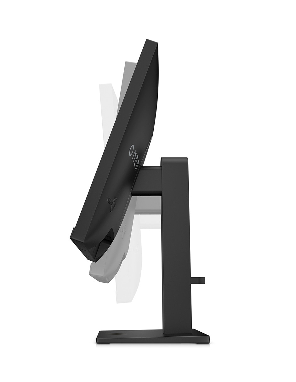 Monitor standard full HD 23.8 pulgadas 780D9AA Monitor standard full HD 23.8 pulgadas 780D9AA
