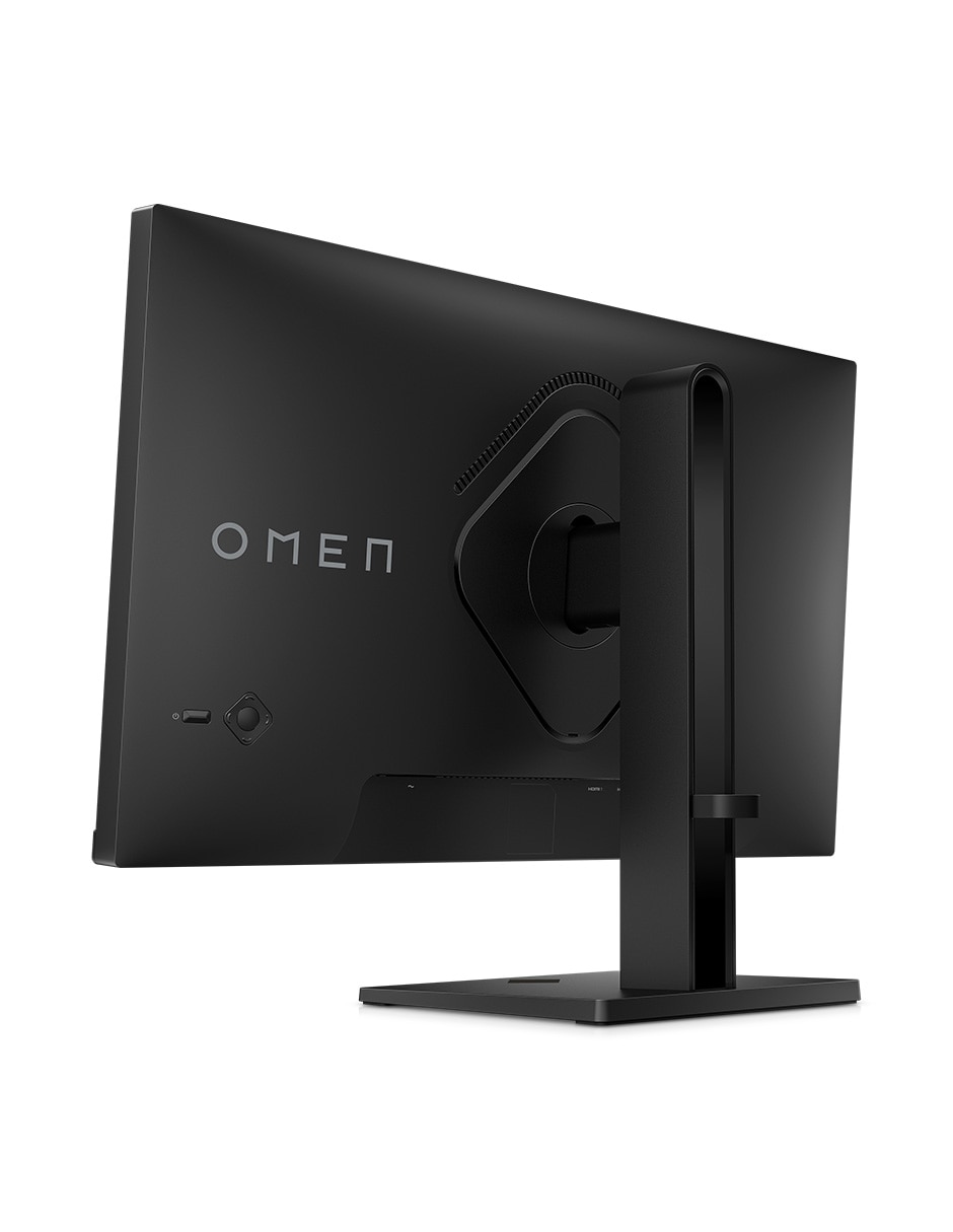 Monitor standard full HD 23.8 pulgadas 780D9AA 6