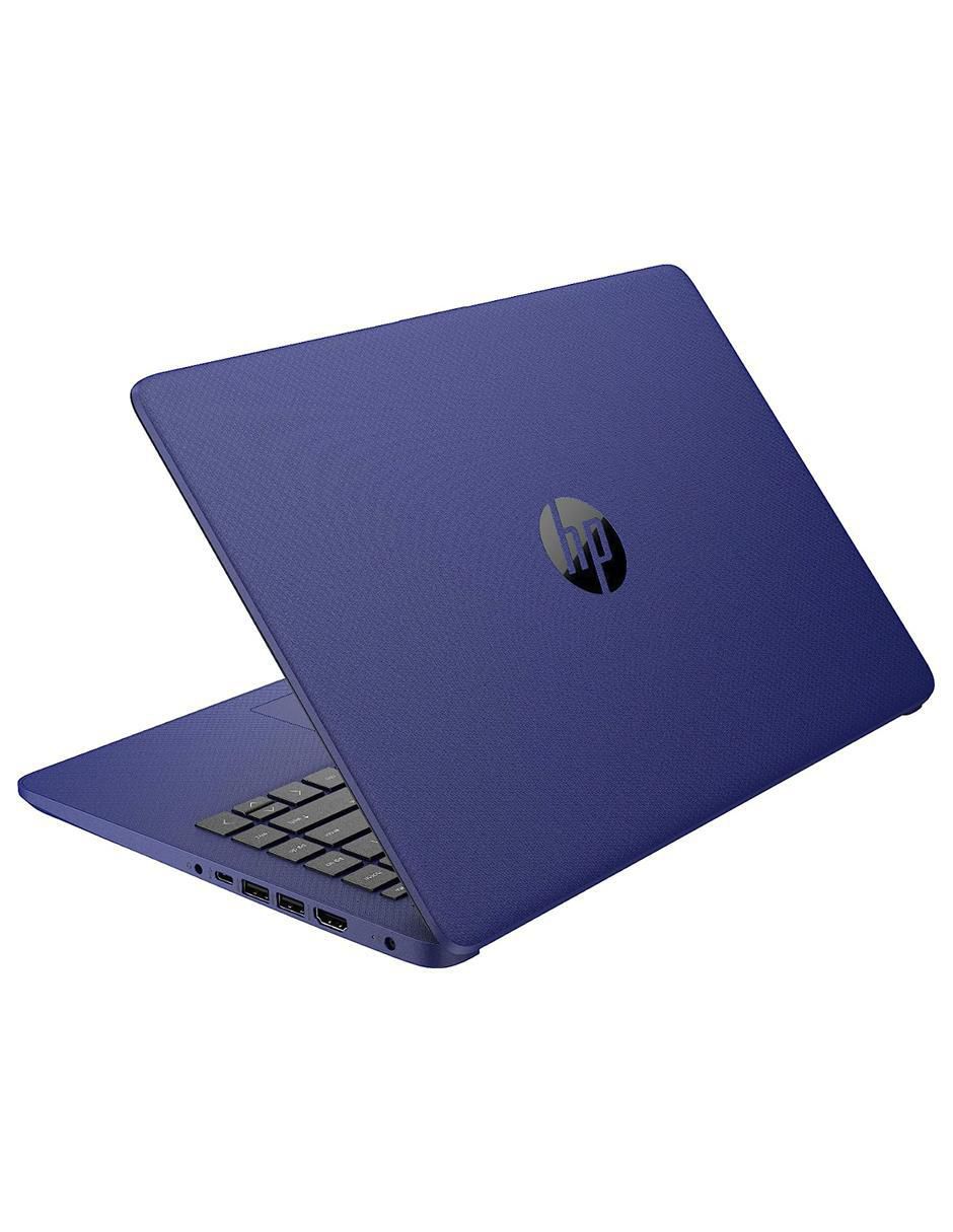 Laptop CF2112WM 14 pulgadas HD Intel Celeron Intel UHD 4 GB RAM