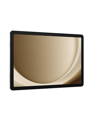 Tablet Tab A9+ 11 pulgadas de 8 GB RAM