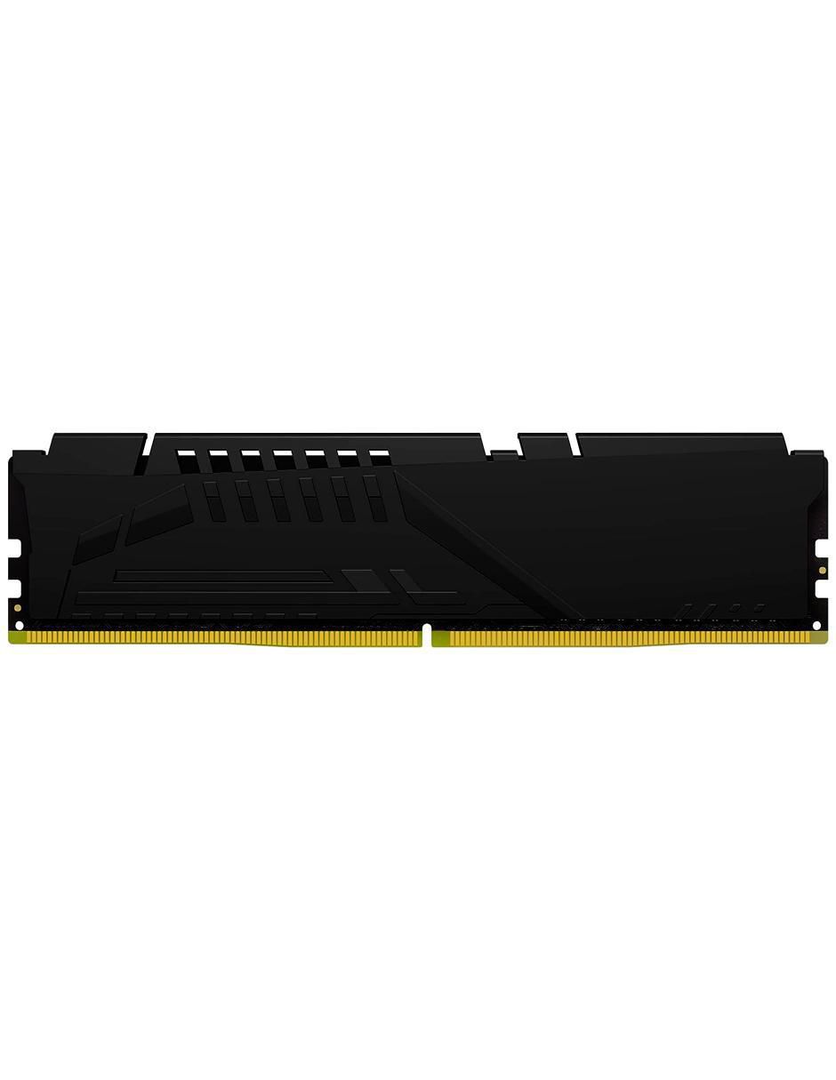 Memoria RAM DIMM DDR5 32 GB KF556C36BBE-32