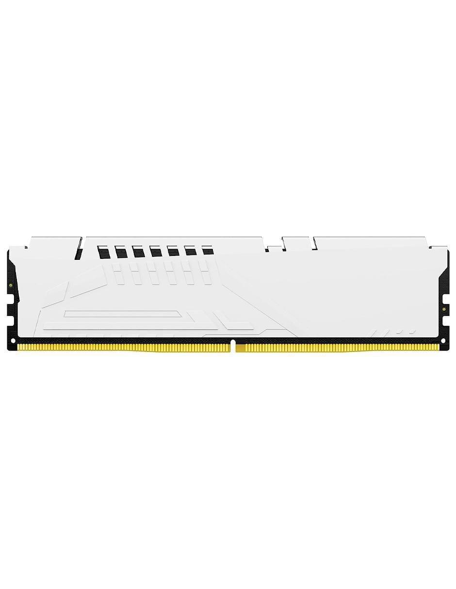 Memoria RAM DIMM DDR5 32 GB KF556C36BWE-32 Memoria RAM DIMM DDR5 32 GB KF556C36BWE-32
