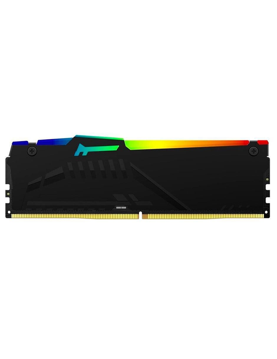Memoria RAM DIMM DDR5 Kingston 32 GB KF556C36BBEA-32
