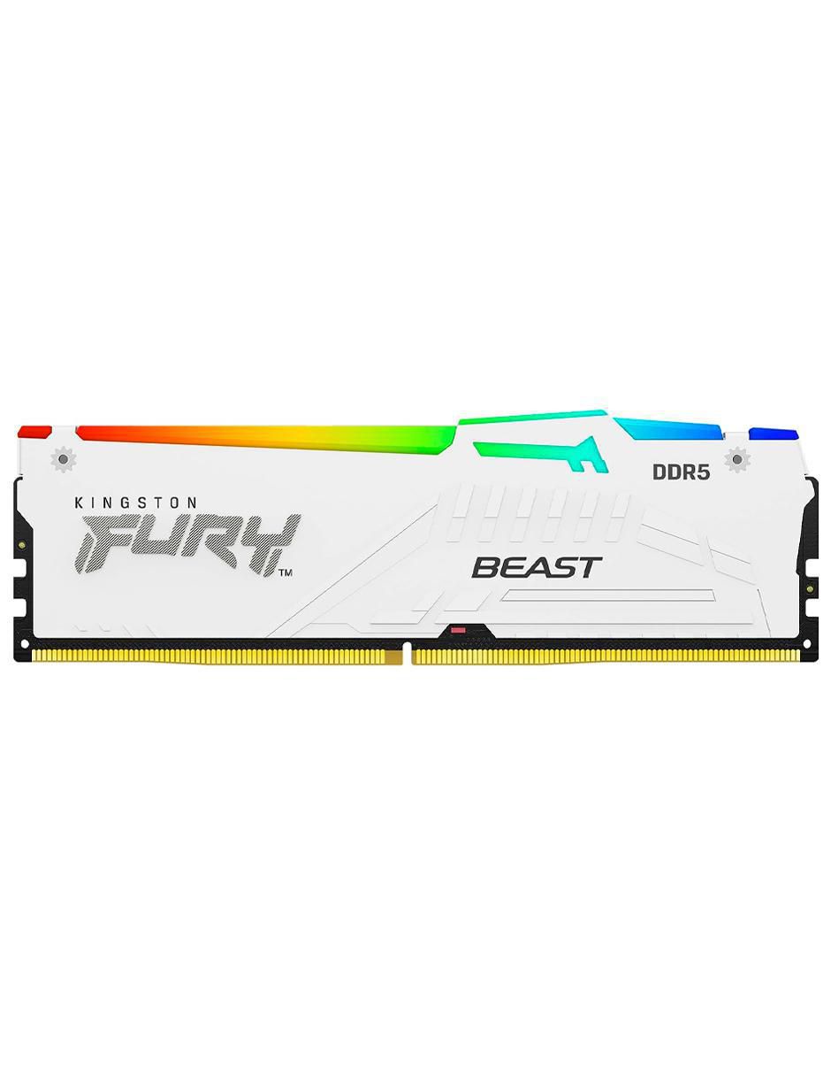 Memoria RAM DIMM DDR5 32 GB KF556C36BWEA-32
