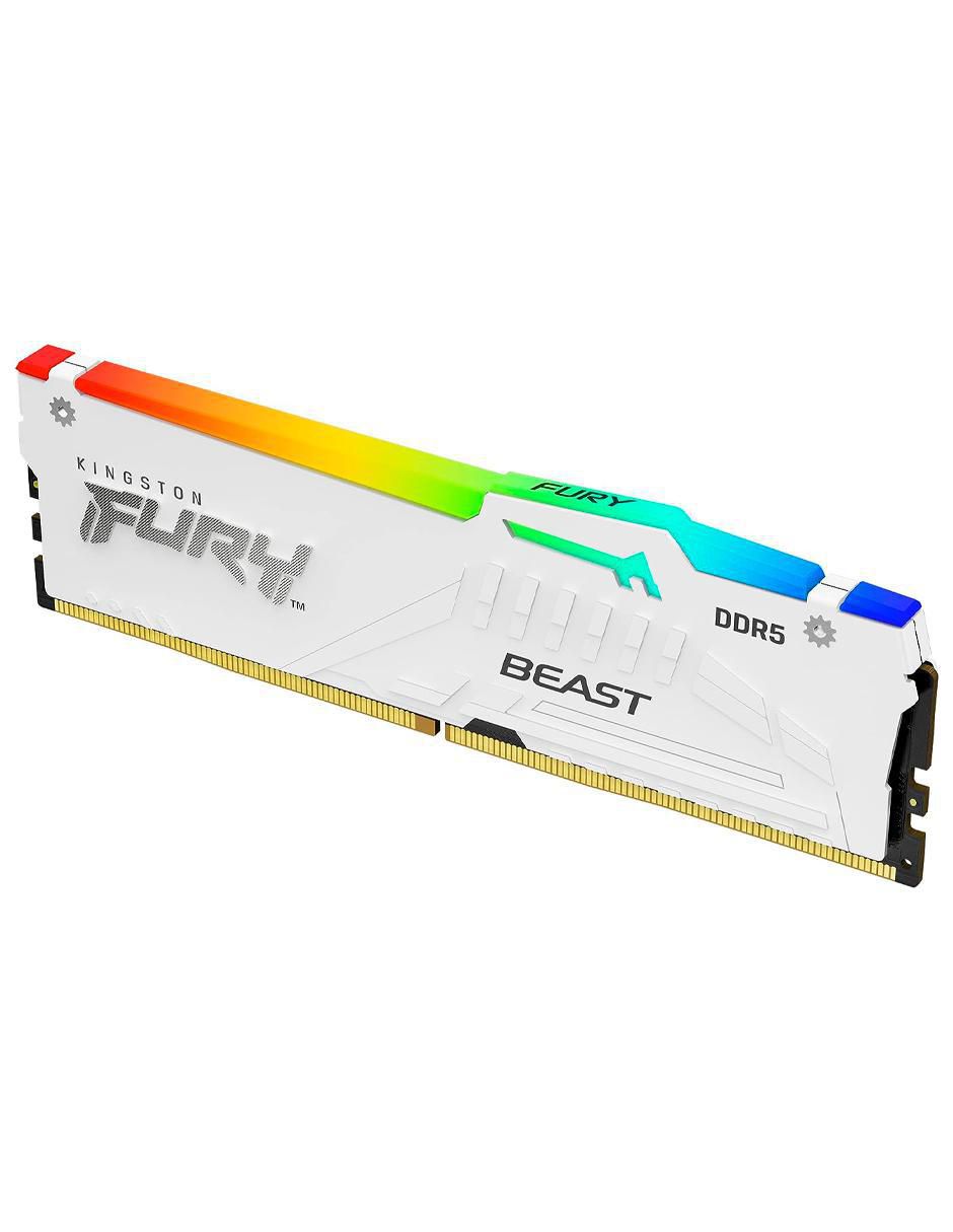 Memoria RAM DIMM DDR5 32 GB KF556C36BWEA-32