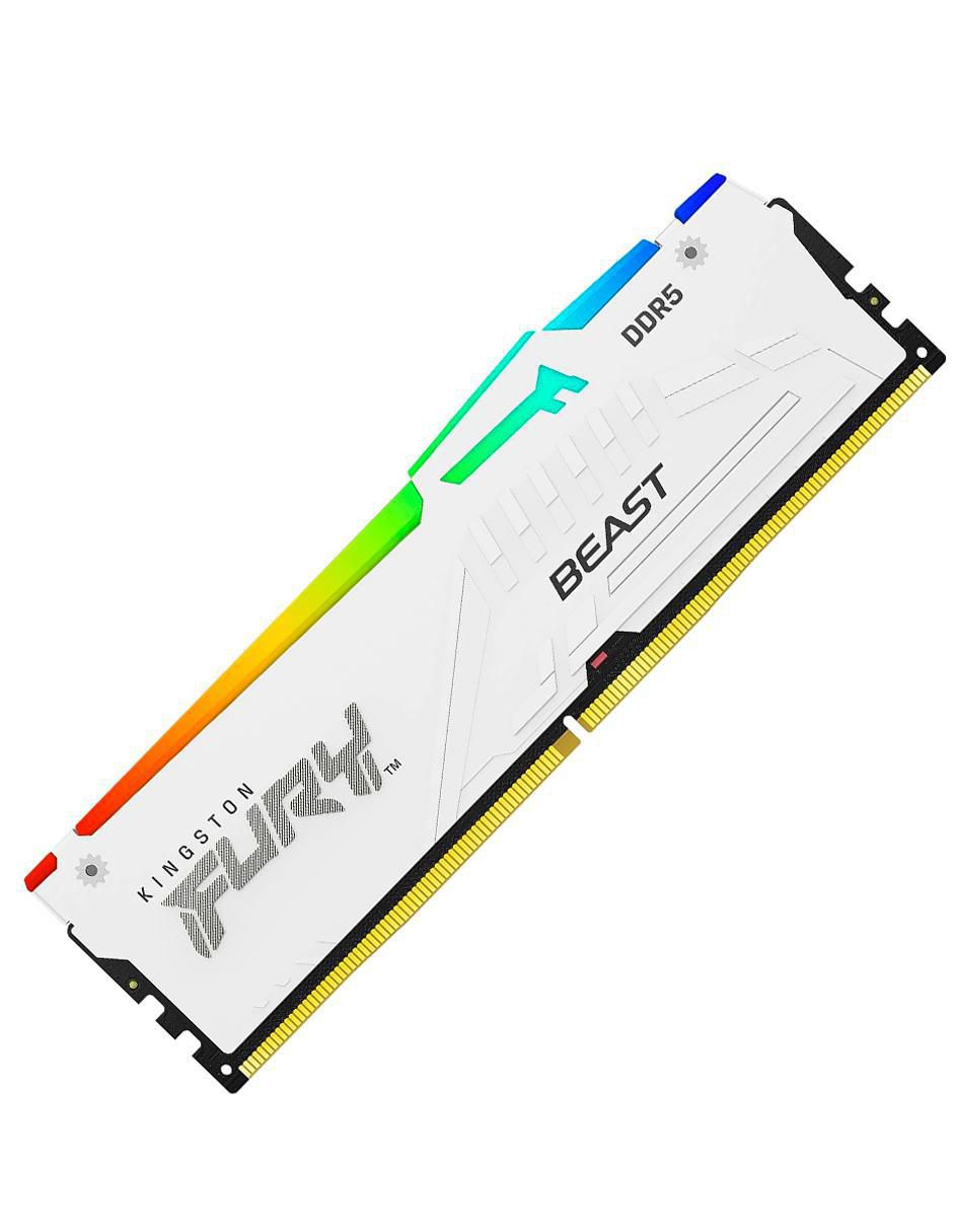 Memoria RAM DIMM DDR5 32 GB KF556C36BWEA-32
