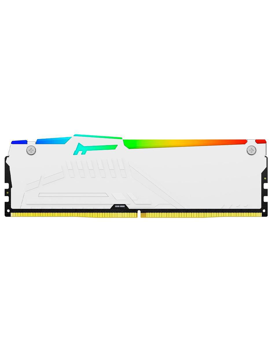 Memoria RAM DIMM DDR5 32 GB KF556C36BWEA-32