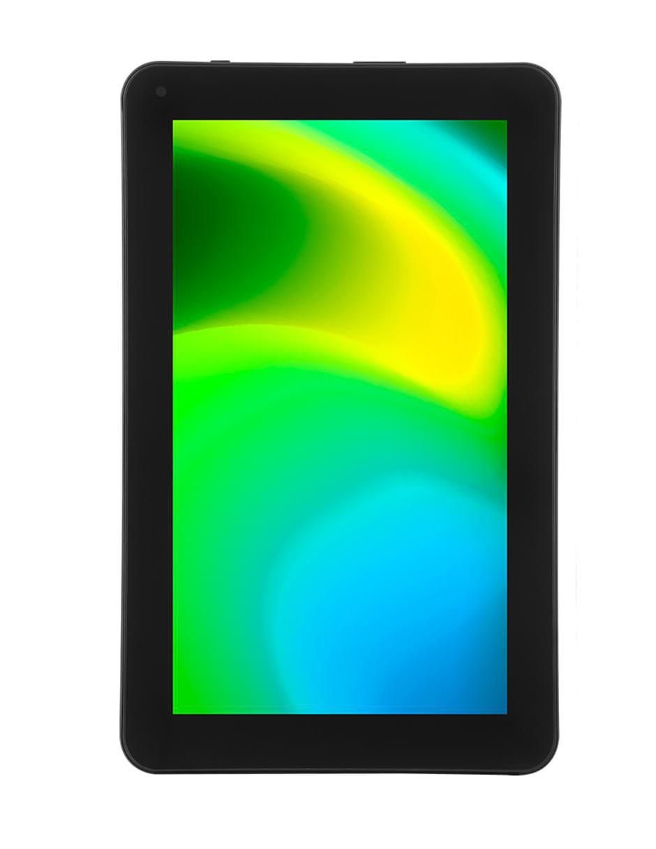 Tablet M9 9 pulgadas 32 GB de almacenamiento de 2 GB RAM Tablet M9 9 pulgadas 32 GB de almacenamiento de 2 GB RAM