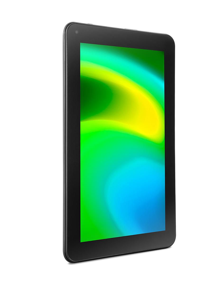 Tablet M9 9 pulgadas 32 GB de almacenamiento de 2 GB RAM 2