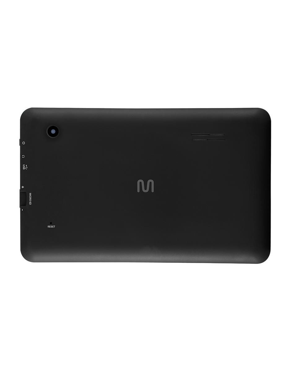 Tablet M9 9 pulgadas 32 GB de almacenamiento de 2 GB RAM 4